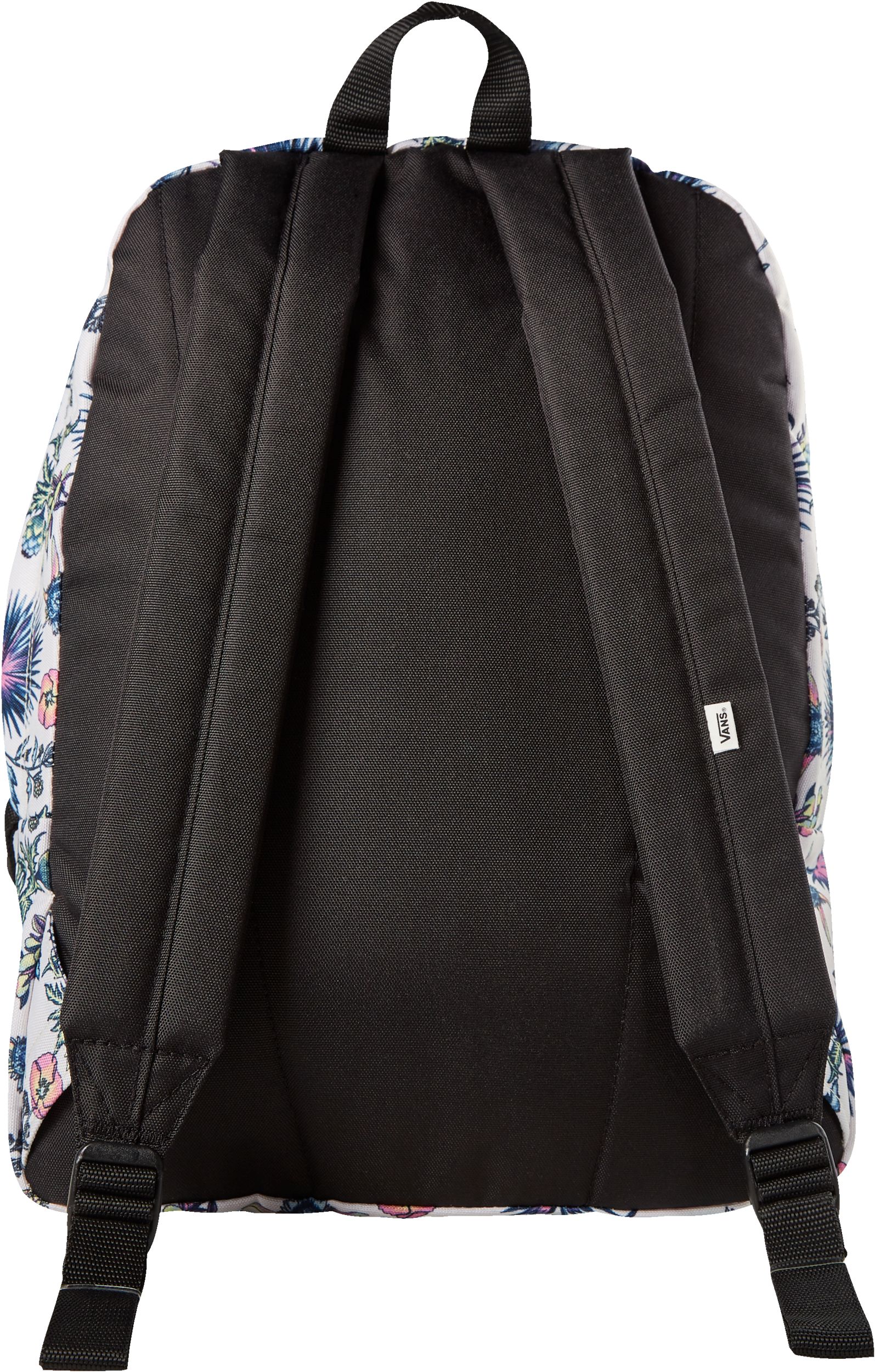 Vans Women's Realm Backpack