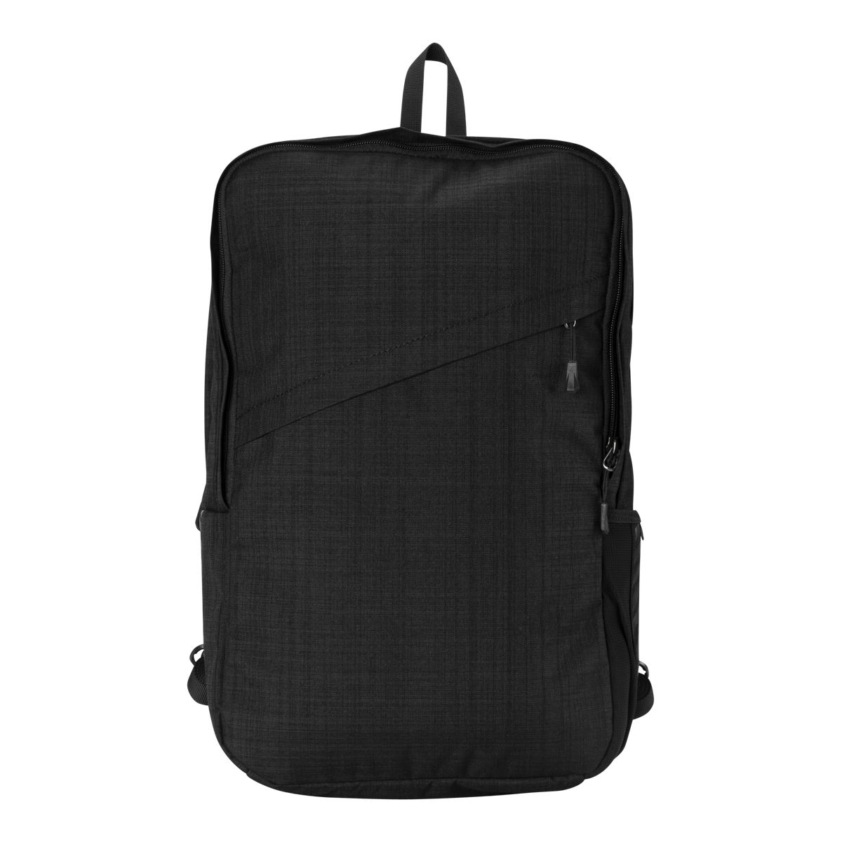 Sport chek backpacking clearance packs