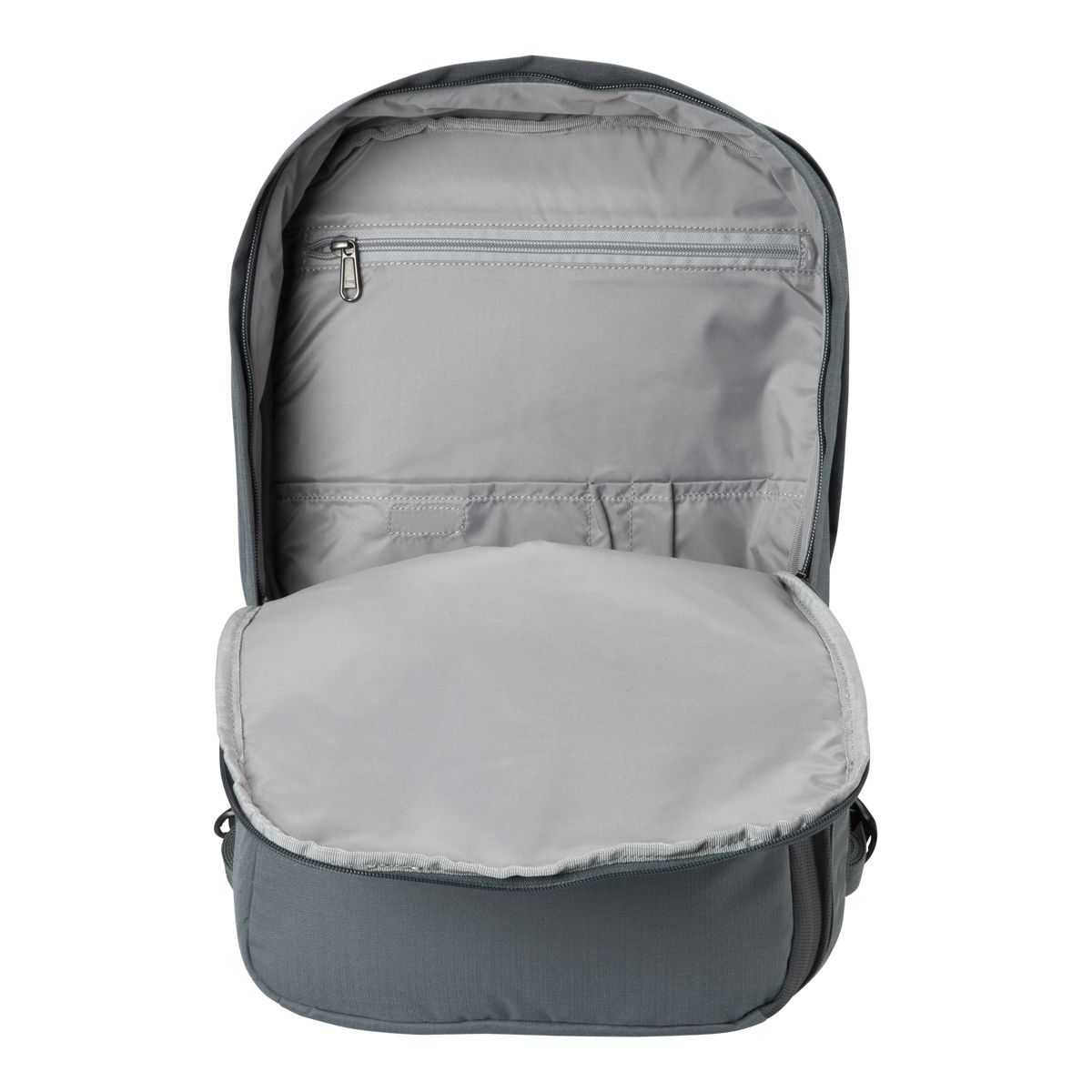 Sport chek school on sale bags