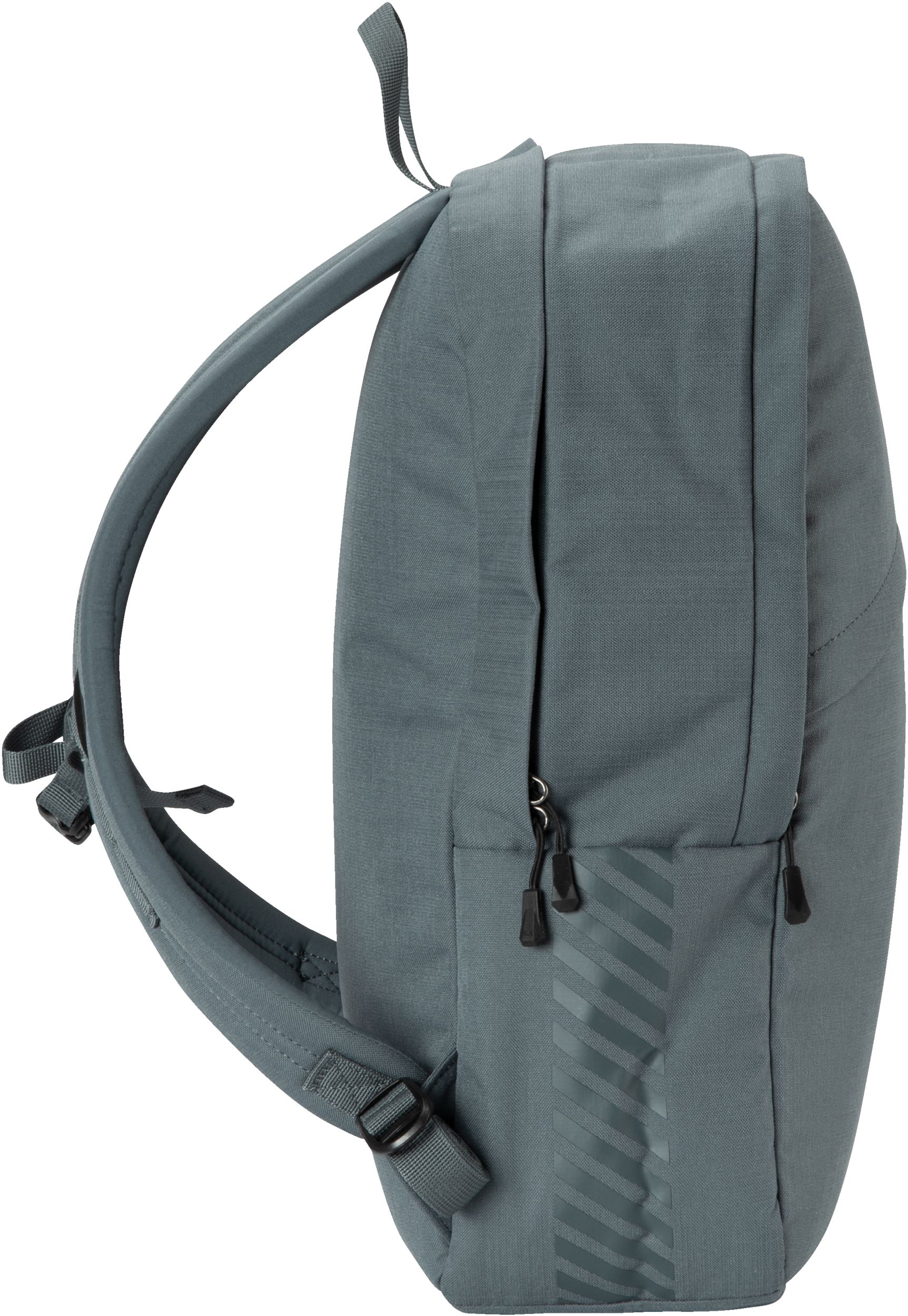 Sport chek nike backpack online