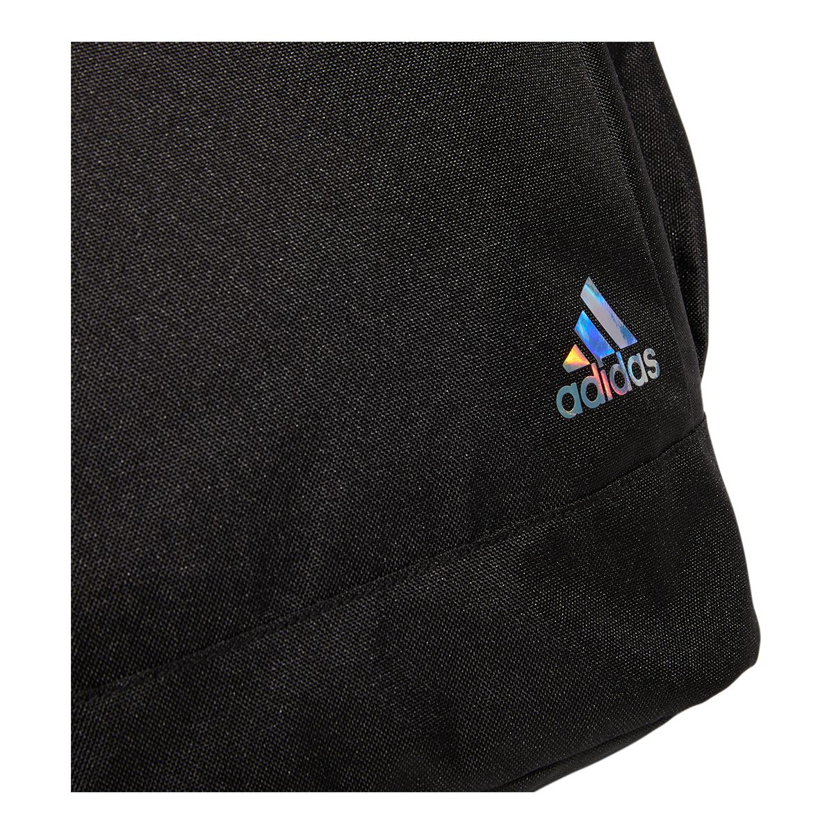 adidas Unisex Squad School/Gym Training Backpack