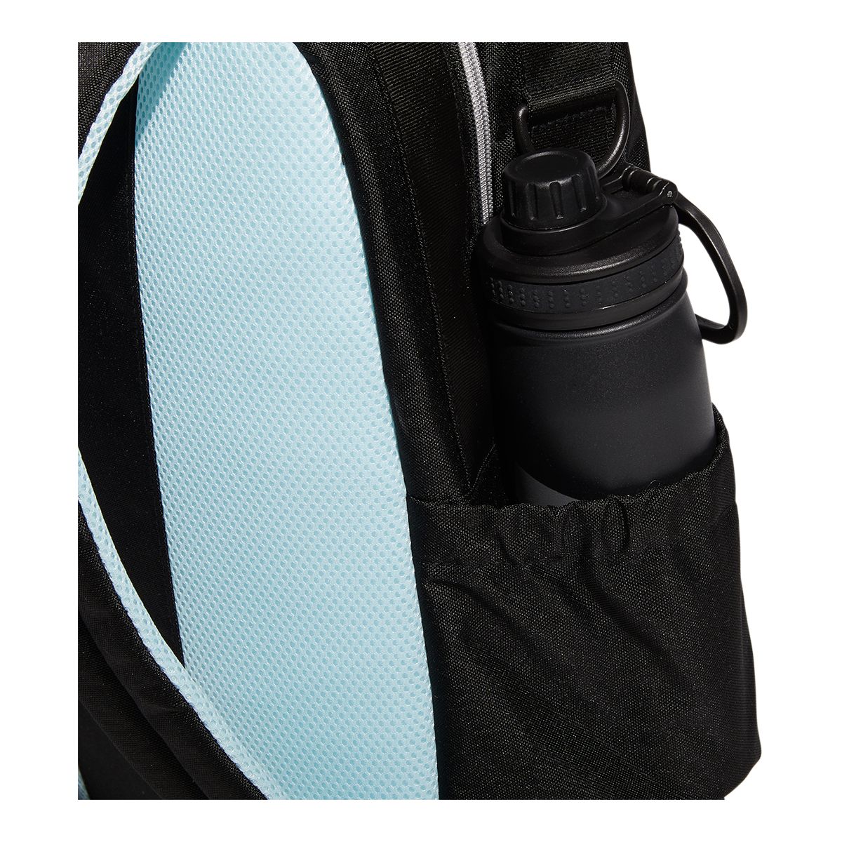 adidas Unisex Squad School/Gym Training Backpack