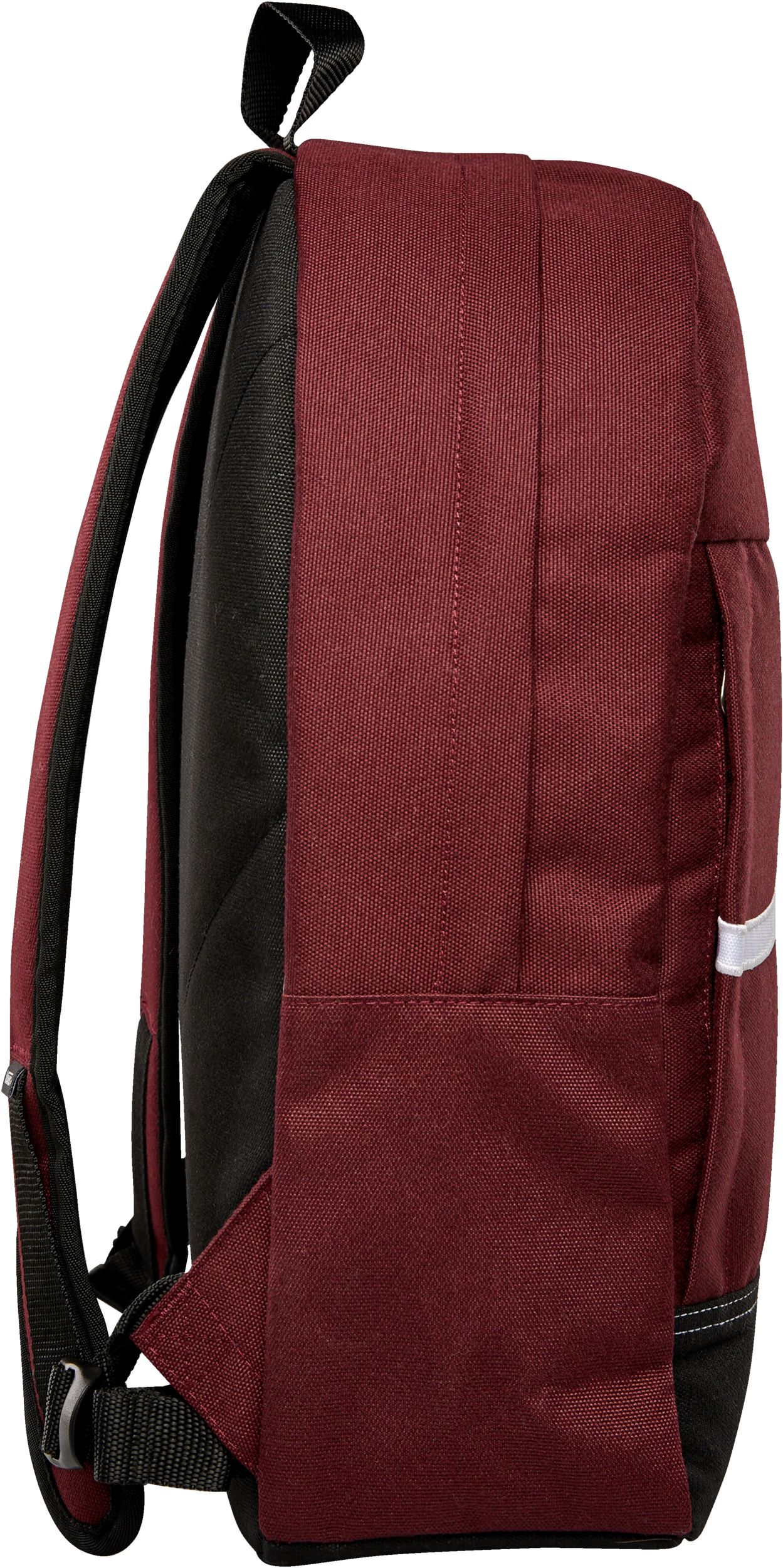 Vans Construct Skool Backpack 21L