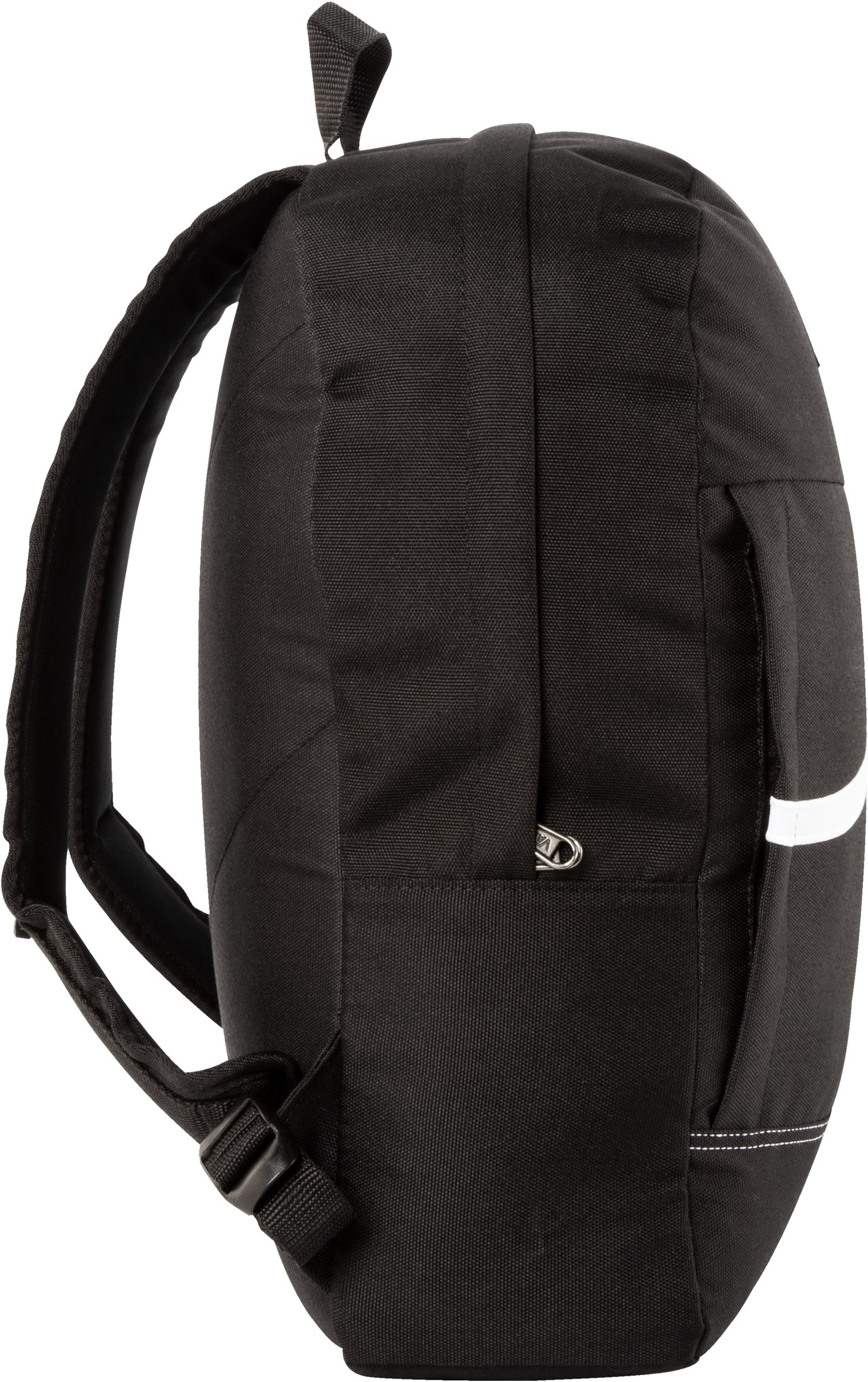 Vans Construct Skool Backpack 21L