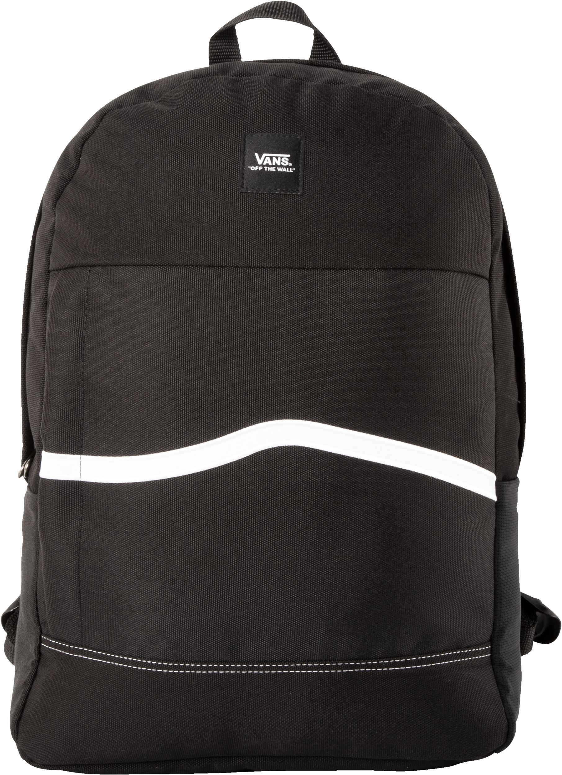 Vans Construct Skool Backpack 21L