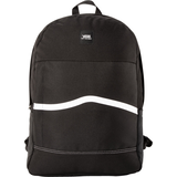 Vans Construct Skool Backpack 21L Front_Flat