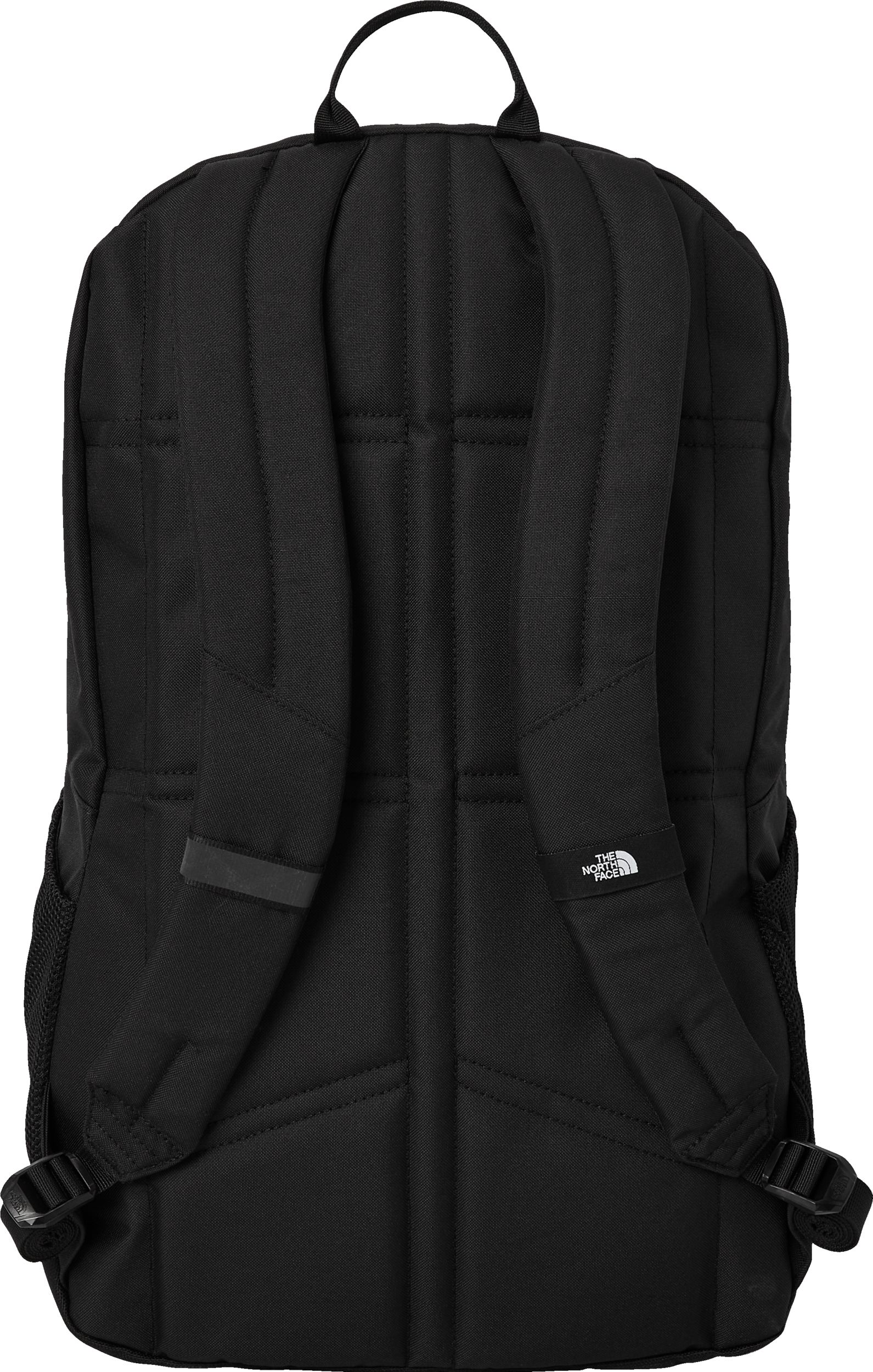 The North Face Sunder Backpack | SportChek