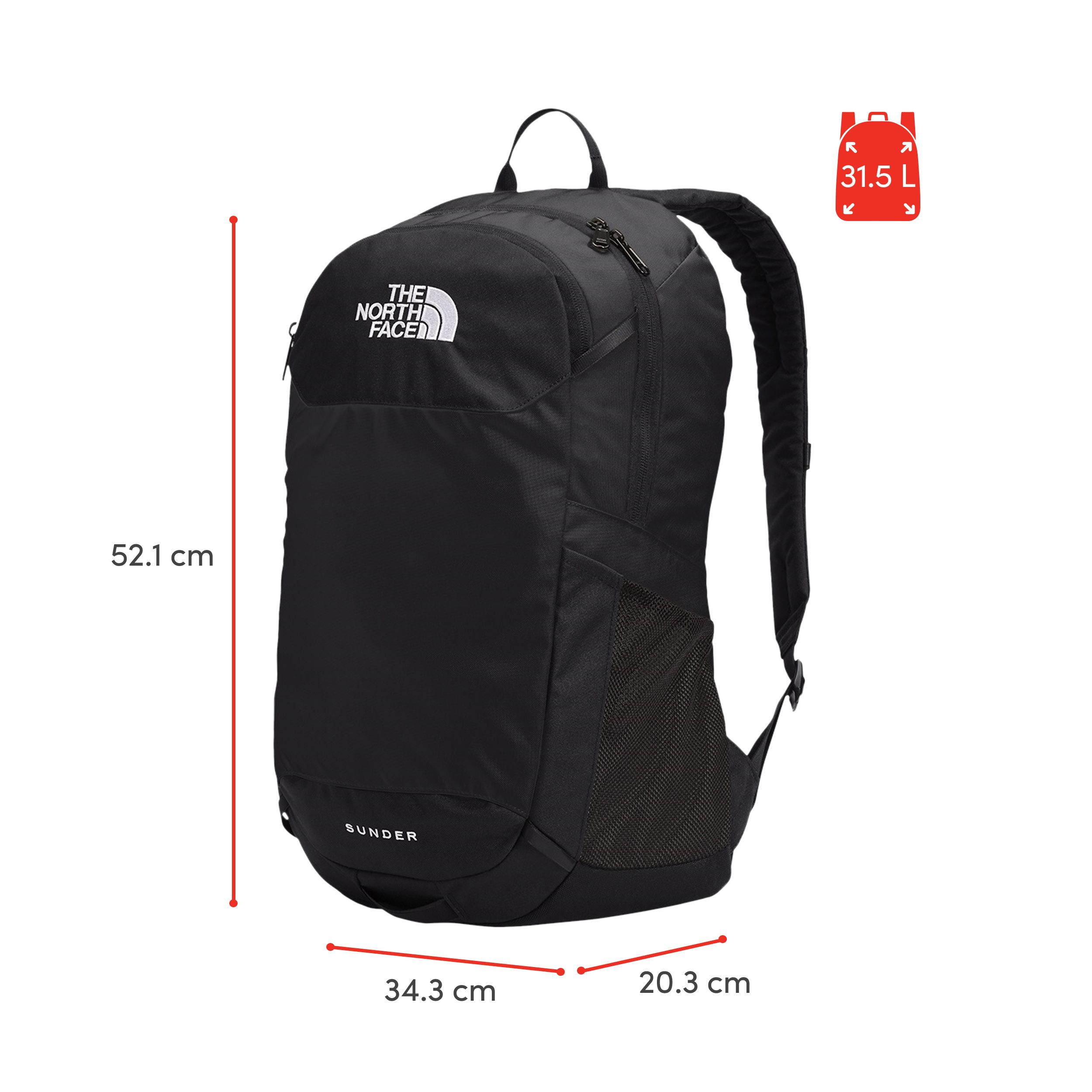 patagonia black hole 100 Patagonia Black Hole Wheeled Duffel 100L Aqua Stone