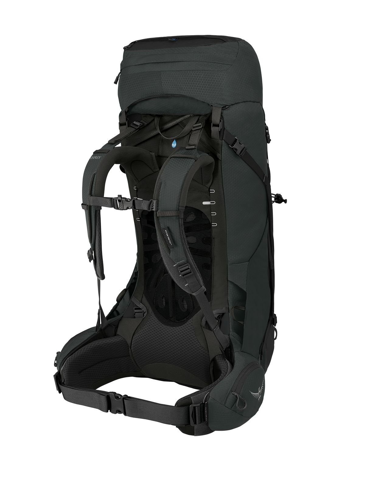 OSPREY Aether 65 Backpack