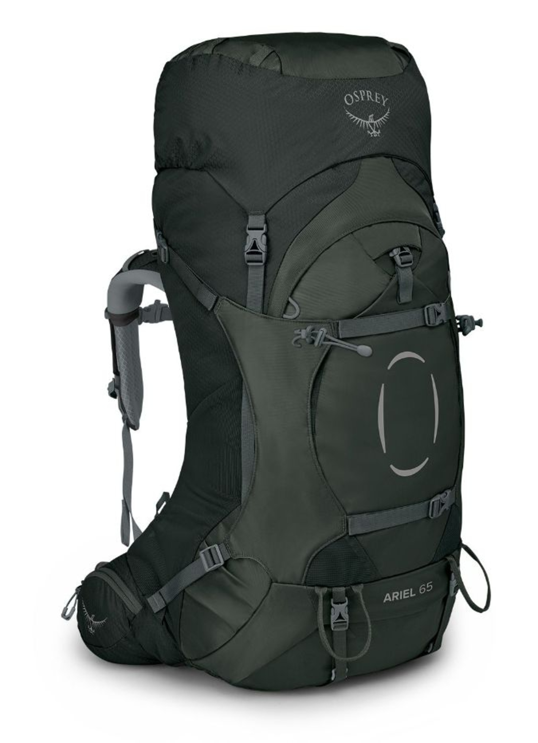 OSPREY Aether 65 Backpack SportChek