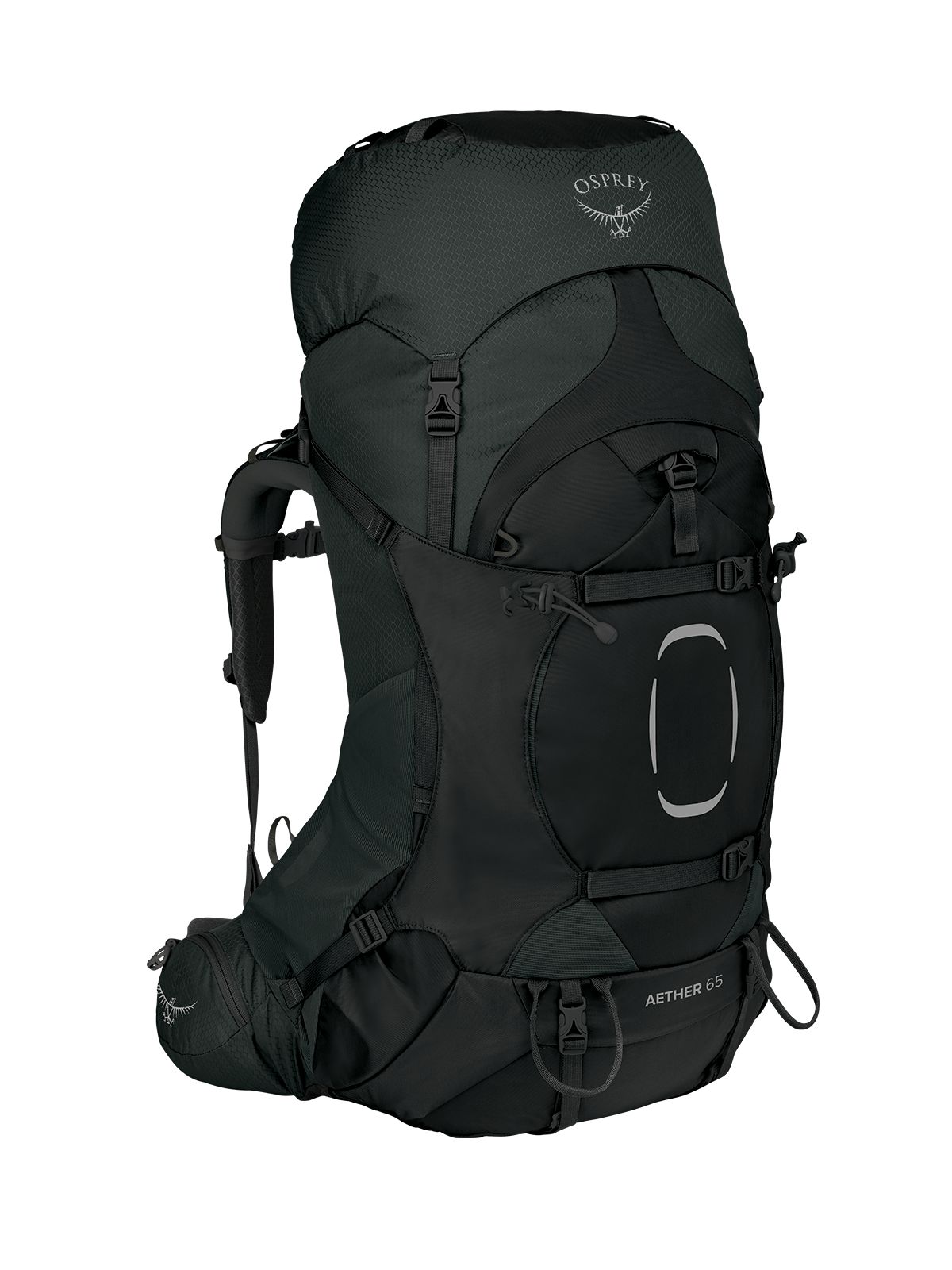 Image of Osprey Aether 65 Backpack