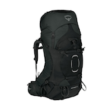 OSPREY Aether 65 Backpack Front_Angled_Right