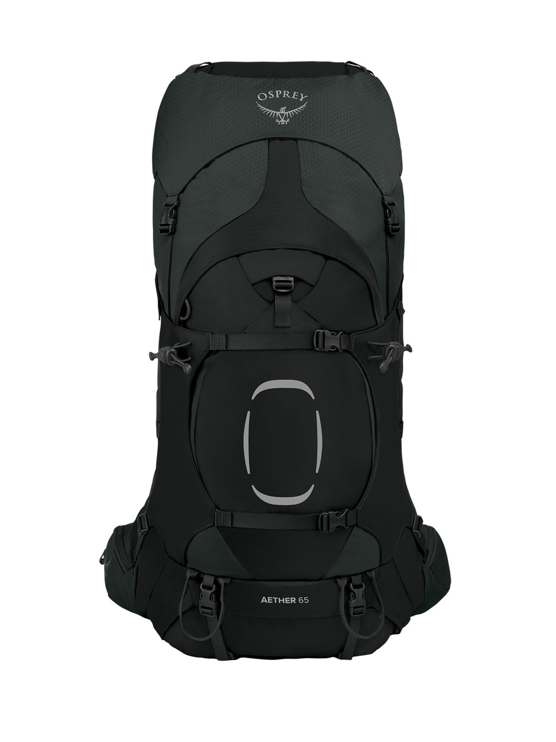 OSPREY Aether 65 Backpack SportChek