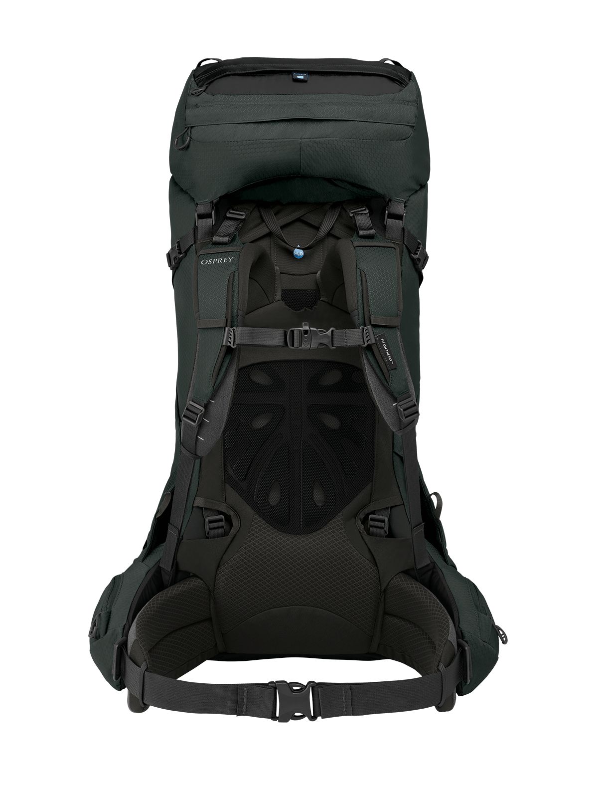 OSPREY Aether 65 Backpack