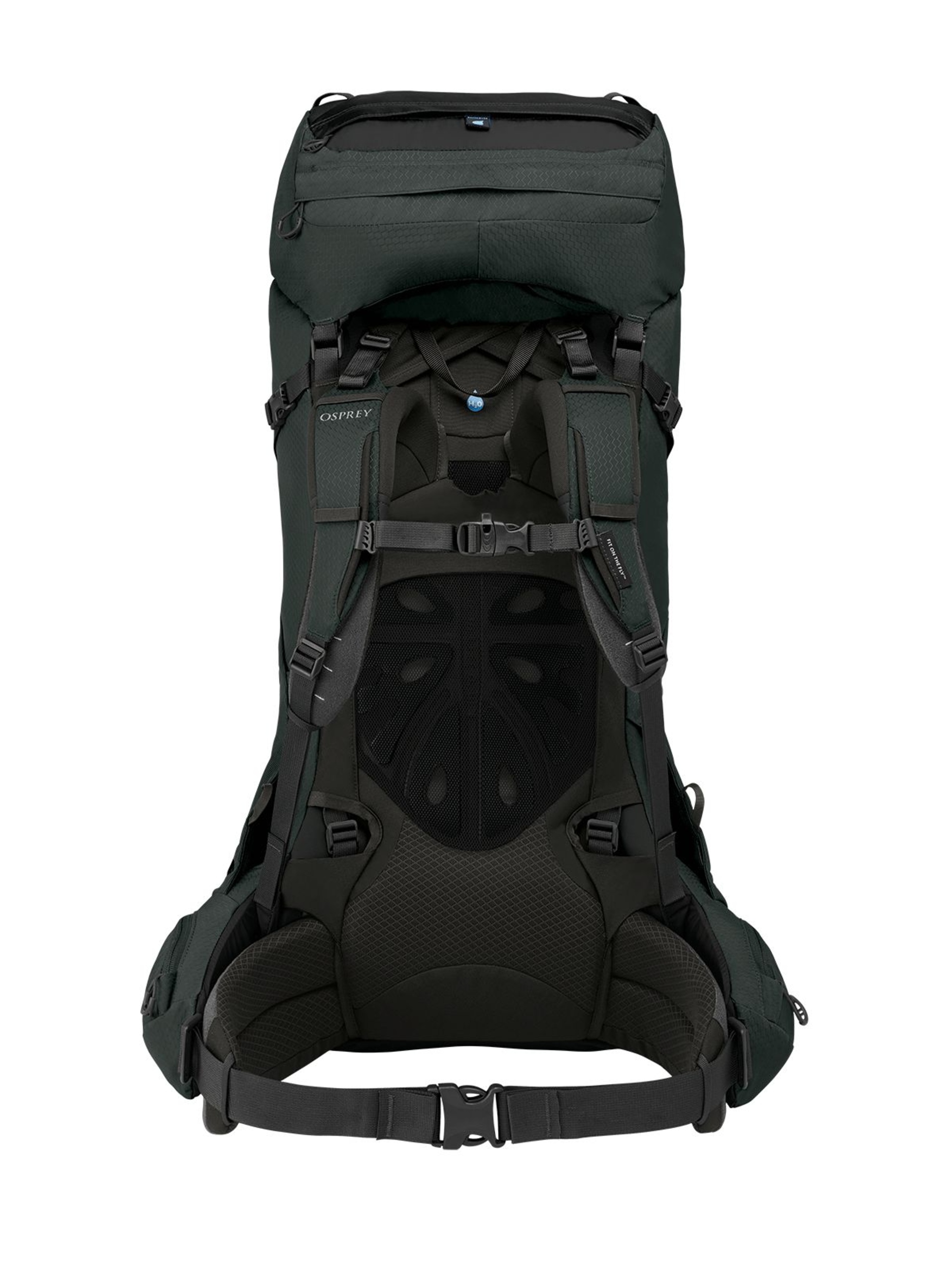 OSPREY Aether 65 Backpack SportChek