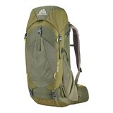 Gregory Stout 35L Backpack Front_Angled_Left