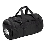 The North Face Base Camp 71L Duffle Bag Front_Angled_Right