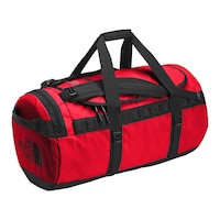 The North Face Base Camp 71L Duffle Bag