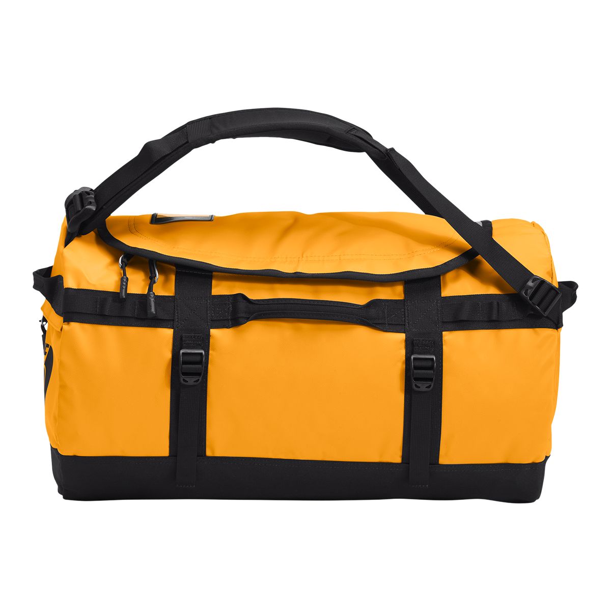 The North Face Base Camp 50L Small Duffel Bag