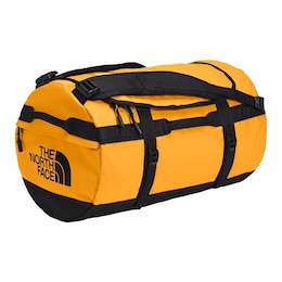 The North Face Base Camp 50L Duffle Bag