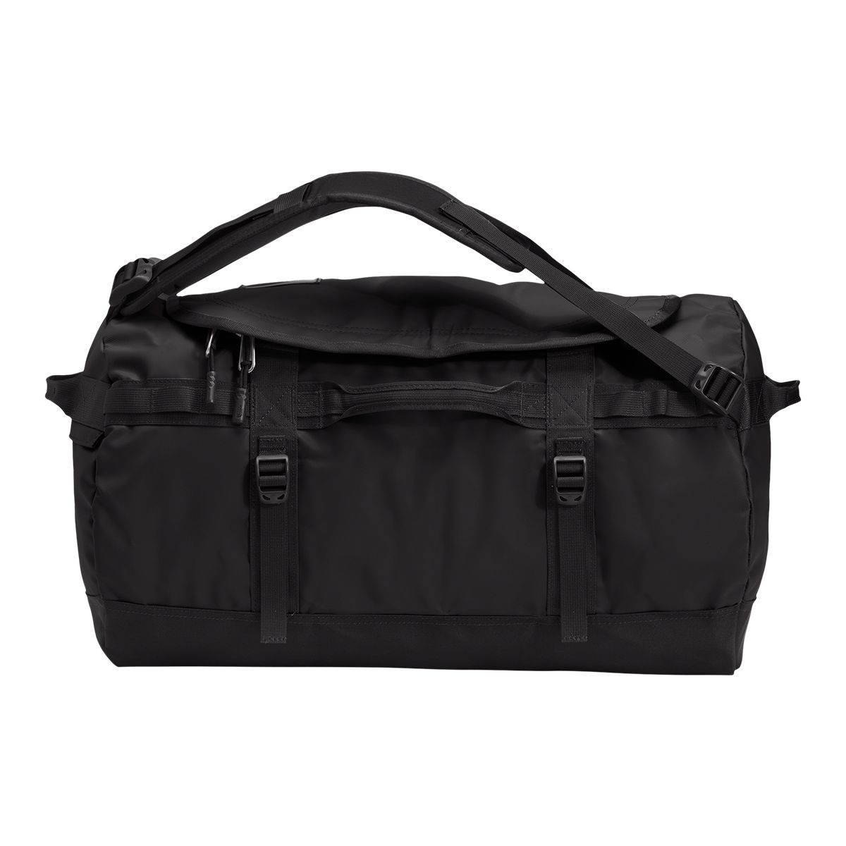 The North Face Base Camp 50L Small Duffel Bag