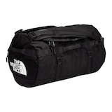 The North Face Base Camp 50L Duffle Bag Front_Angled_Right