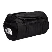 The North Face Base Camp 50L Duffle Bag