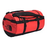 The North Face Base Camp 50L Duffle Bag