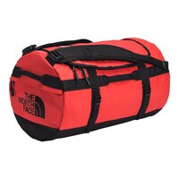 The North Face Base Camp 50L Duffle Bag