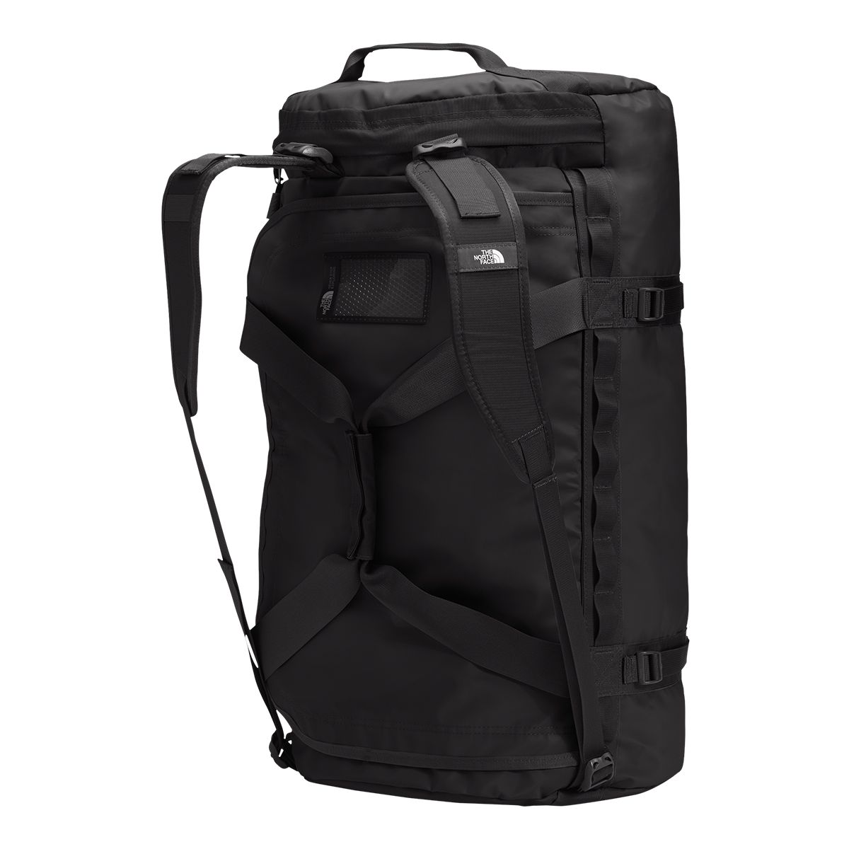 The North Face Base Camp 95L Large Duffel Bag | Atmosphere