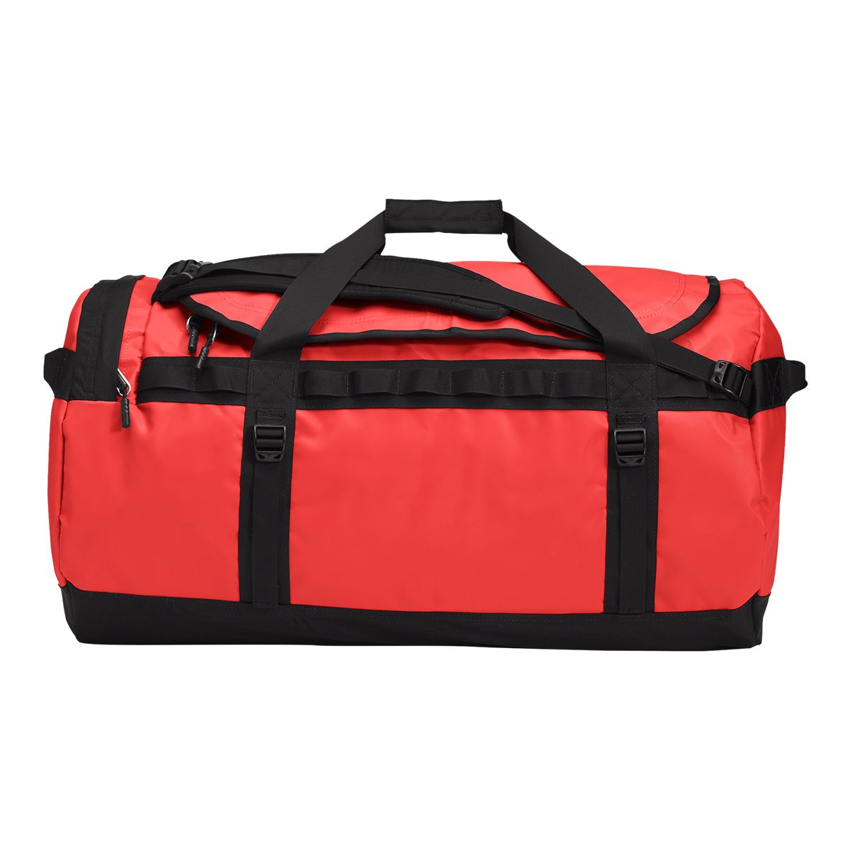 The North Face Base Camp 95L Large Duffel Bag