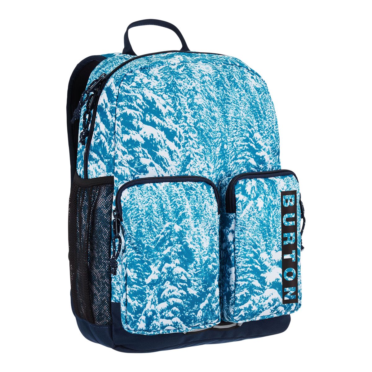 Burton clearance laptop bag