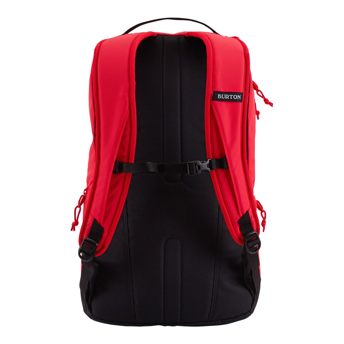 Burton Unisex Kilo School Backpack, 27 L, Laptop Sleeve