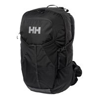 Helly Hansen Generator 20 L Backpack Front_Angled_Left