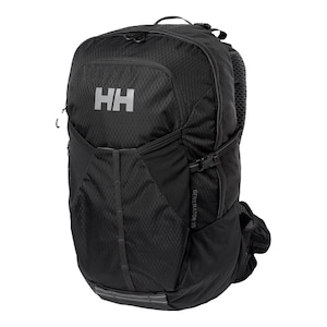 Helly Hansen Generator 20 L Backpack