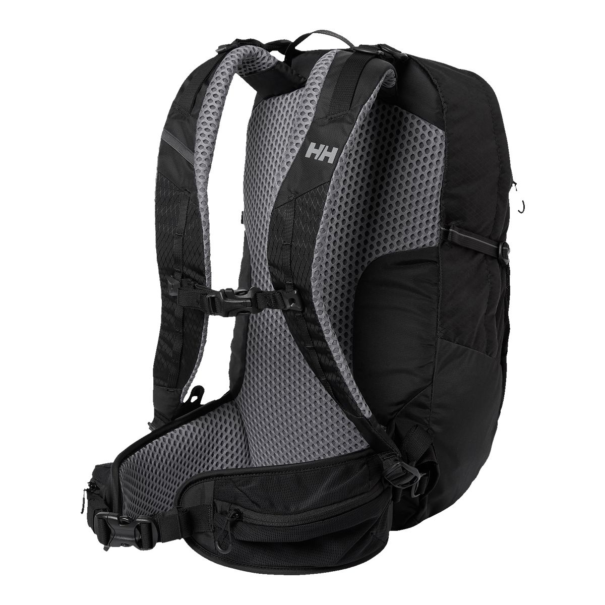 Helly Hansen Generator 20 L Backpack
