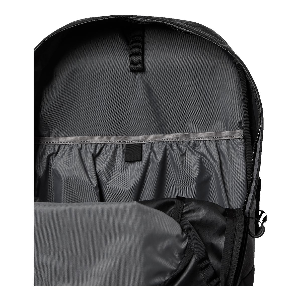 Helly Hansen Generator 20 L Backpack