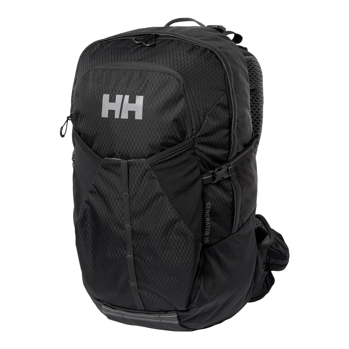 Helly Hansen Generator 20L Backpack Atmosphere