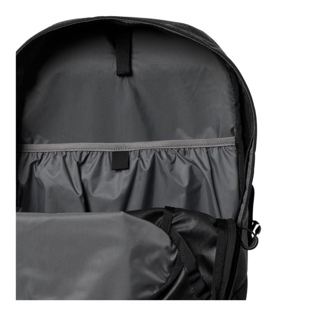 Helly Hansen Generator 20L Backpack Atmosphere