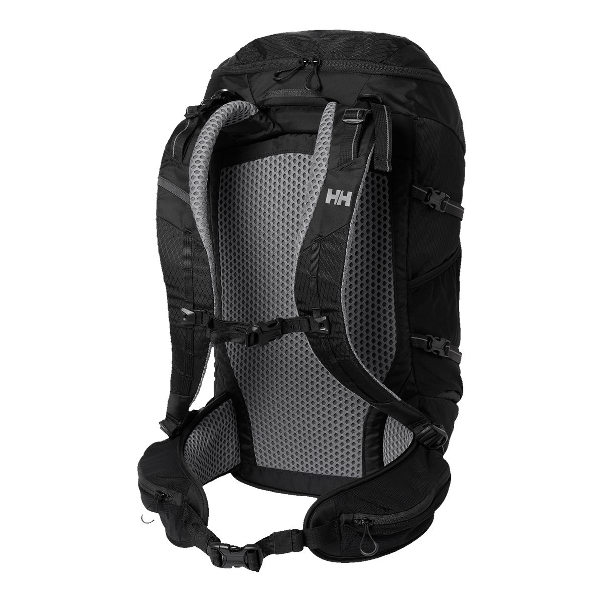 Helly Hansen Transistor 30 L Backpack | SportChek
