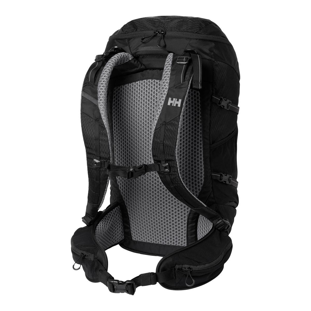 Helly Hansen Transistor 30 L Backpack