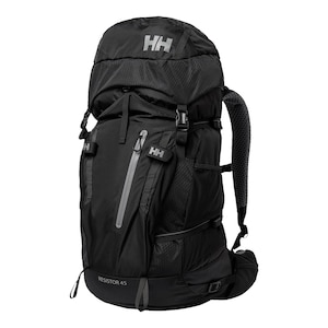 Helly Hansen Resistor 45L Hiking Backpack