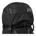Product 7 of 10