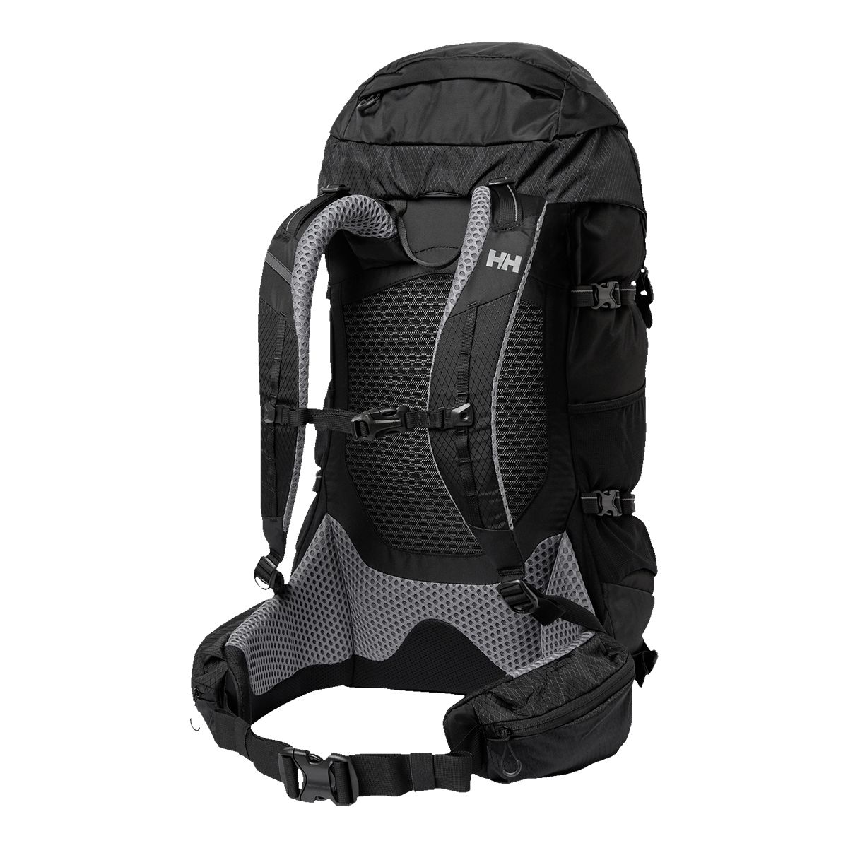 Resistor backpack on sale