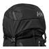 Product 3 of 10