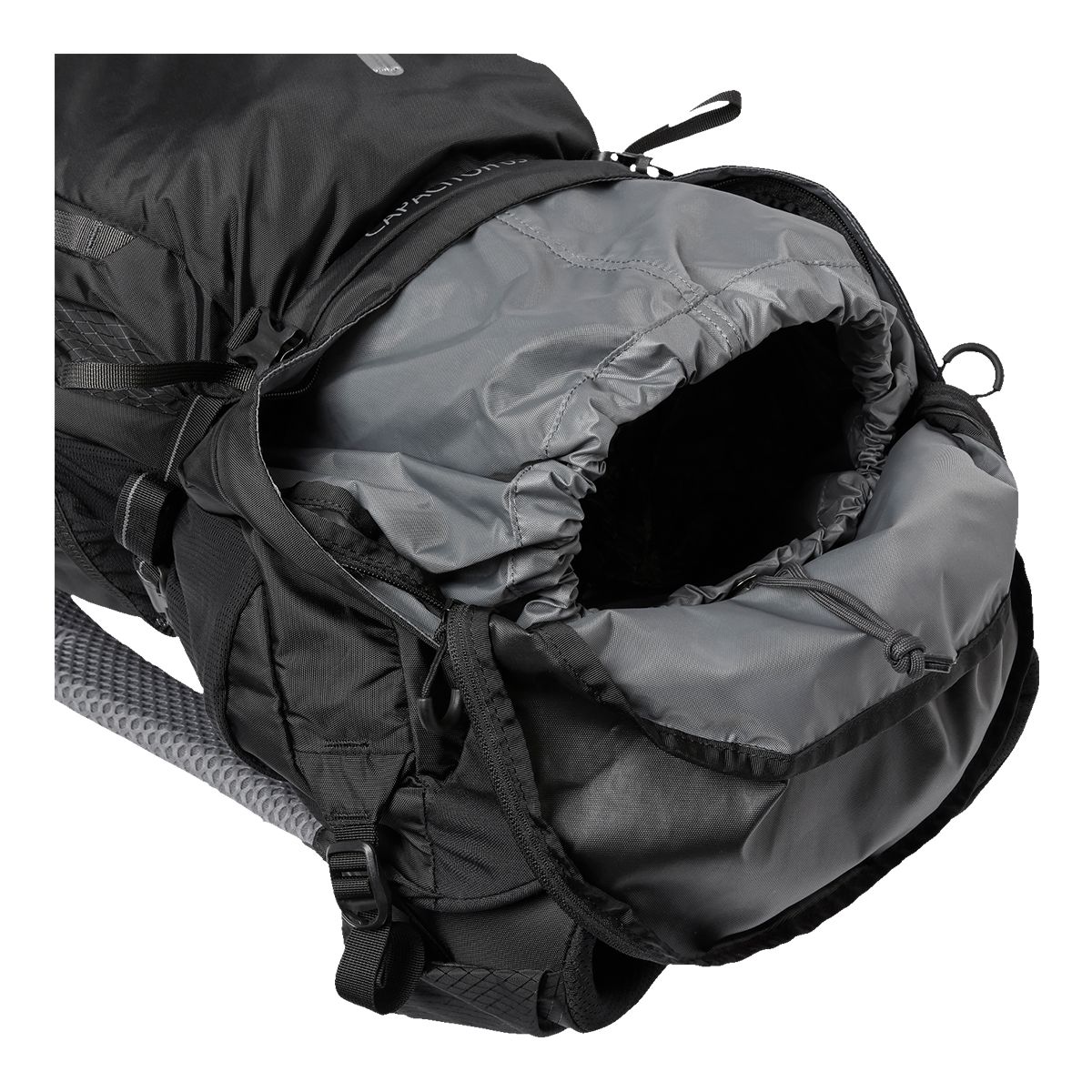 Helly Hansen Capacitor 65 L Backpack