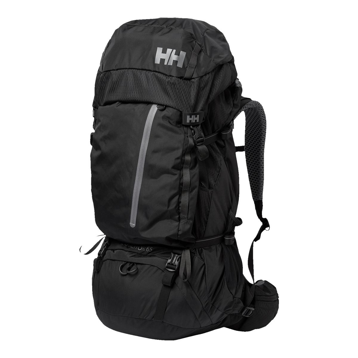 Helly Hansen Capacitor 65 L Backpack