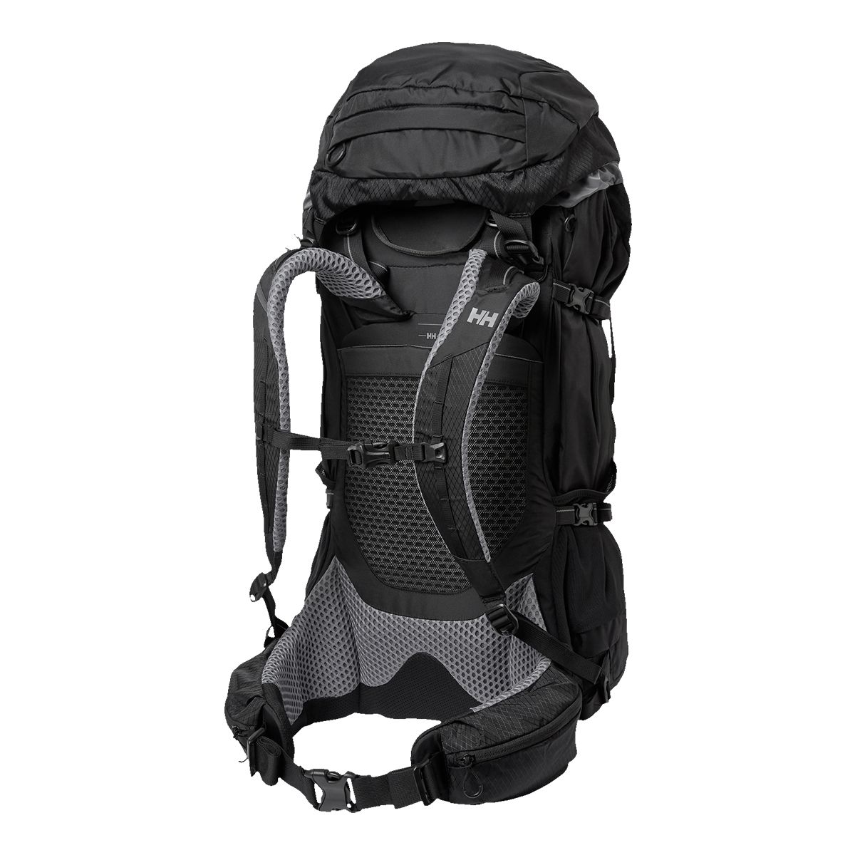 Helly Hansen Capacitor 65 L Backpack