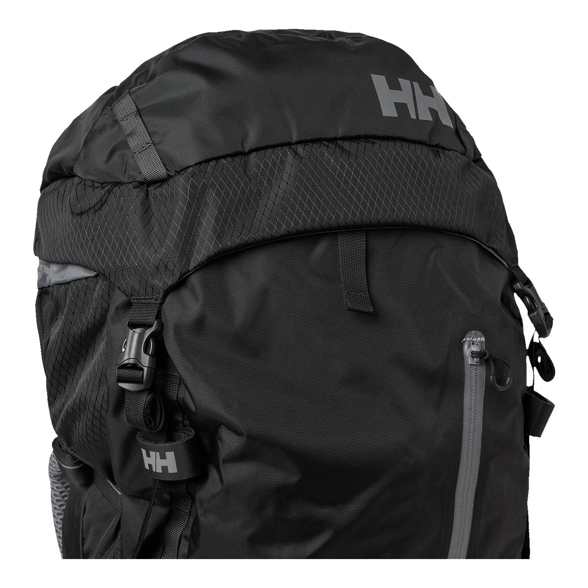 Helly Hansen Capacitor 65 L Backpack