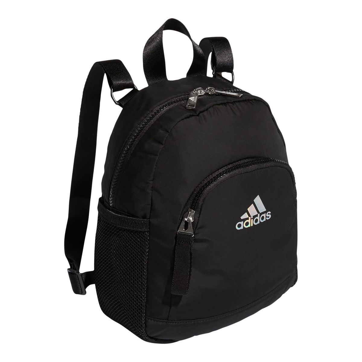 Gym backpack adidas hotsell